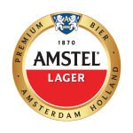 Amstel