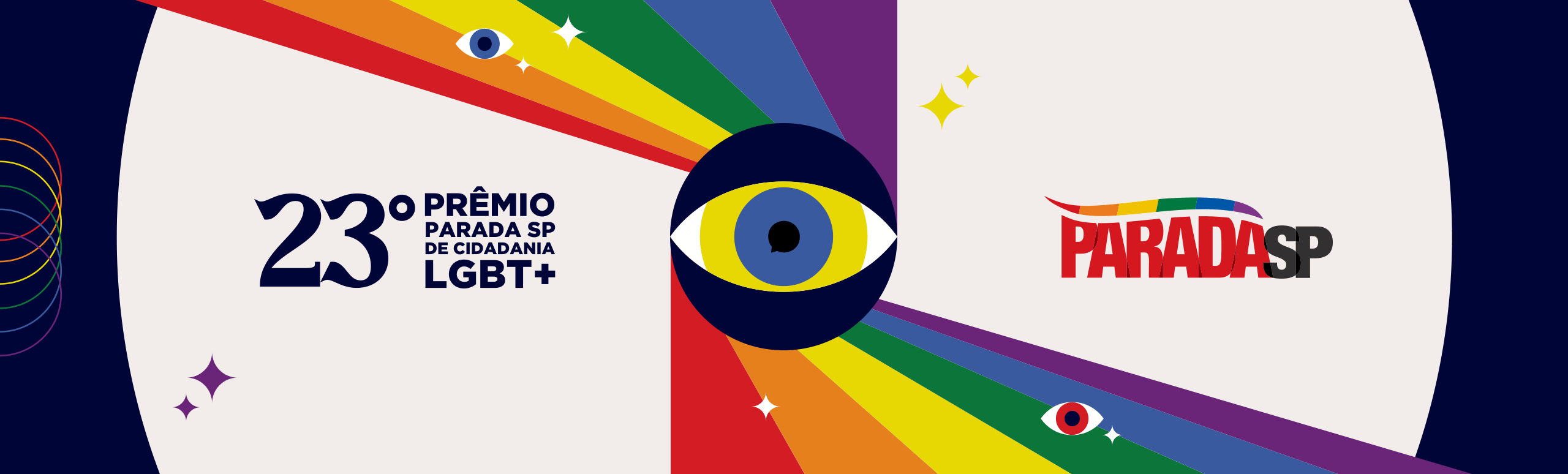 Banner_Home_PremioCidadaniaLGBT+ Banner_Home_PremioCidadaniaLGBT+