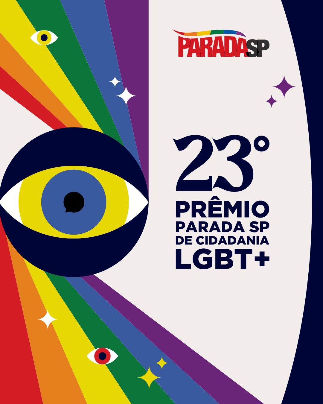 Banner_Home_PremioCidadaniaLGBT+_Mobile
