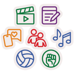 IndicaPopular IndicaPopular