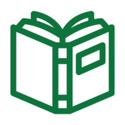 Literatura Literatura