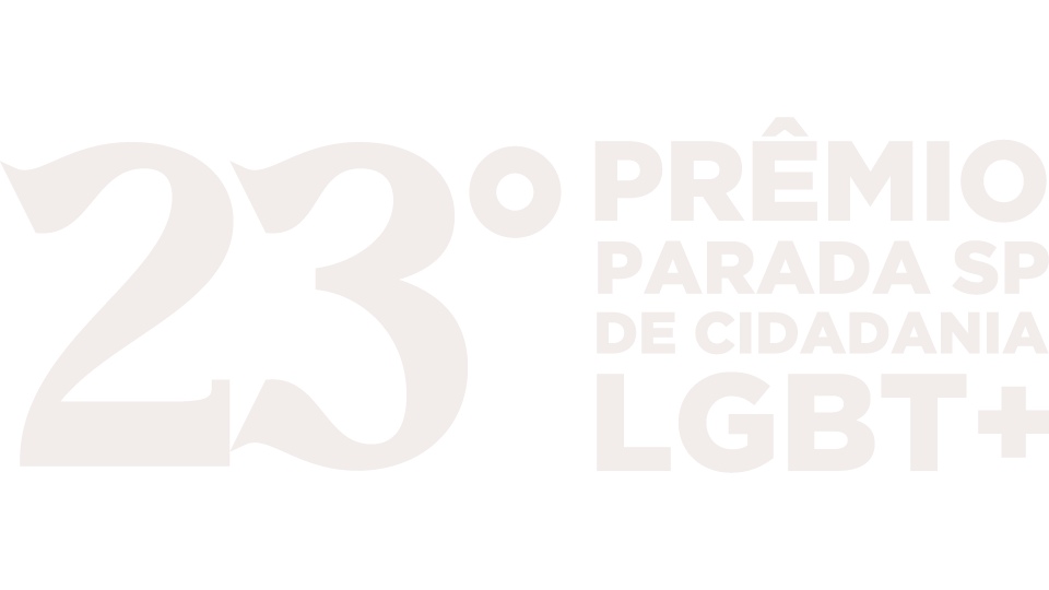 Logo_PremioCidadaniaLGBT+_NegativoHoriz Logo_PremioCidadaniaLGBT+_NegativoHoriz