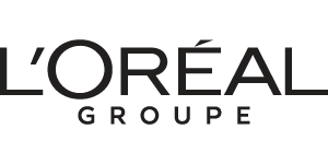 Loreal
