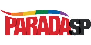 ParadaSP