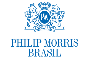 PhilipMorrisBR