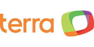 Terra